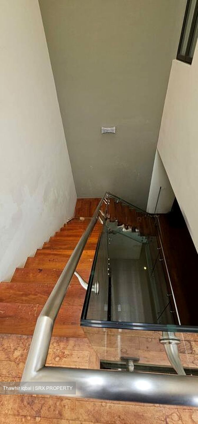 Sennett Road (D16), Semi-Detached #521562501